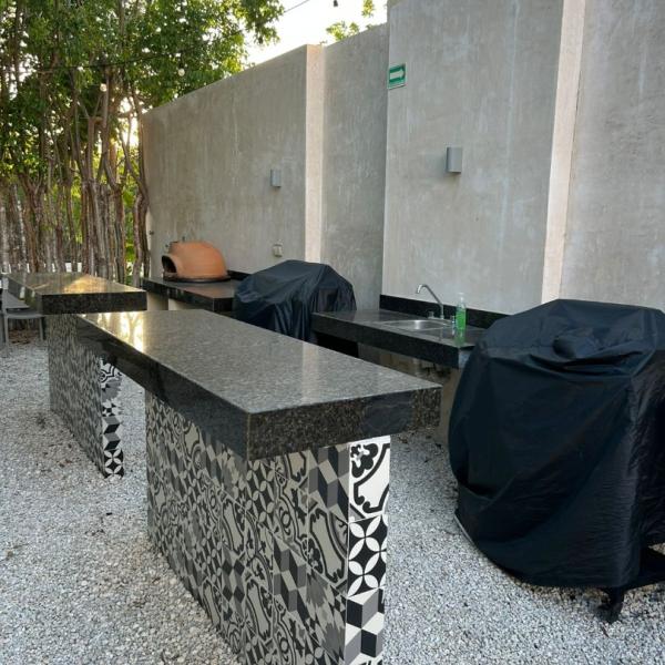 Venta Terreno Residencial AirePuro